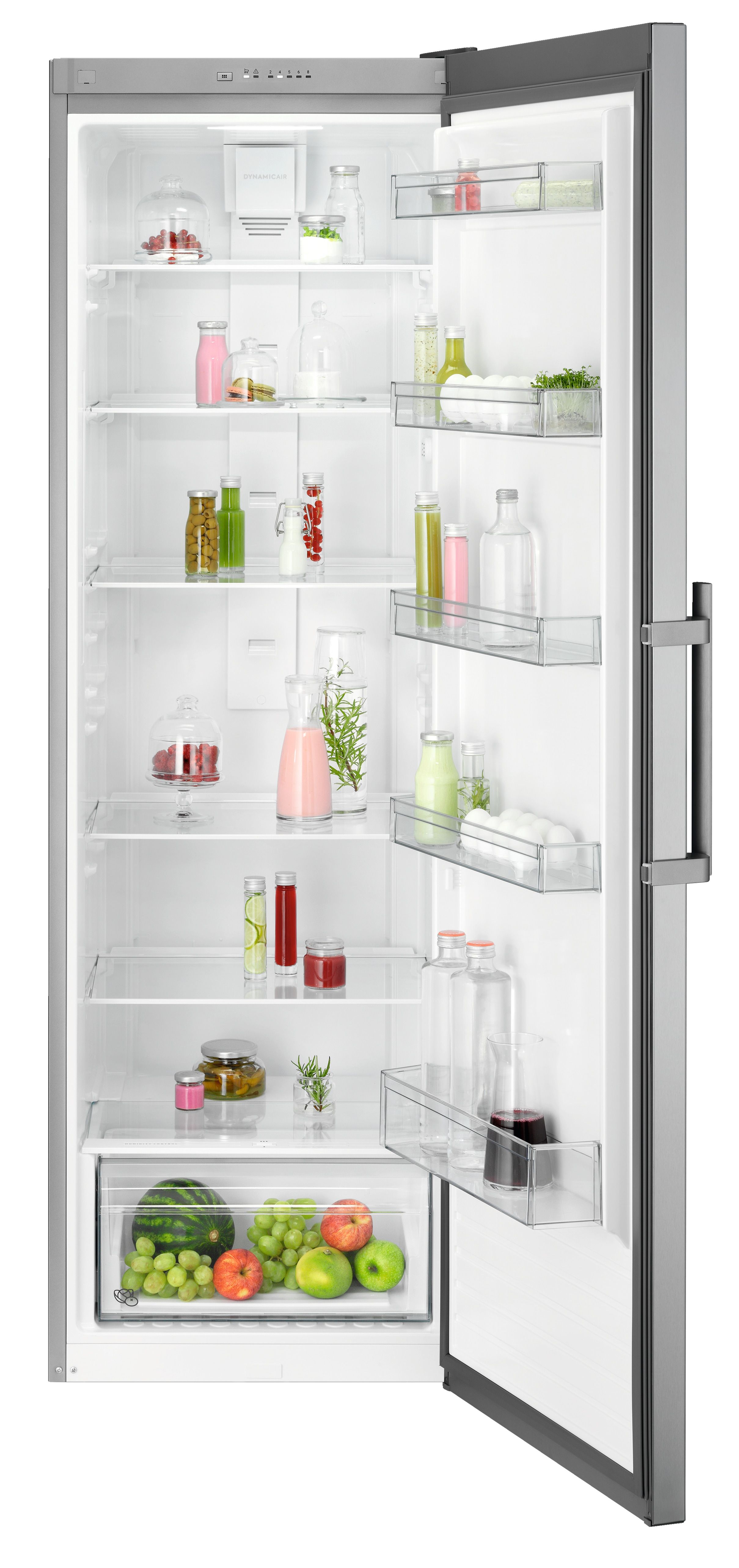 ORK6D391EX AEG afbeelding 2