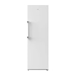 AEG ORK6P361DW