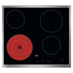 AEG ORS64A00XB