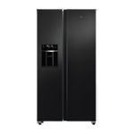 AEG ORX9V351DB