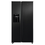 AEG ORX9V351DB