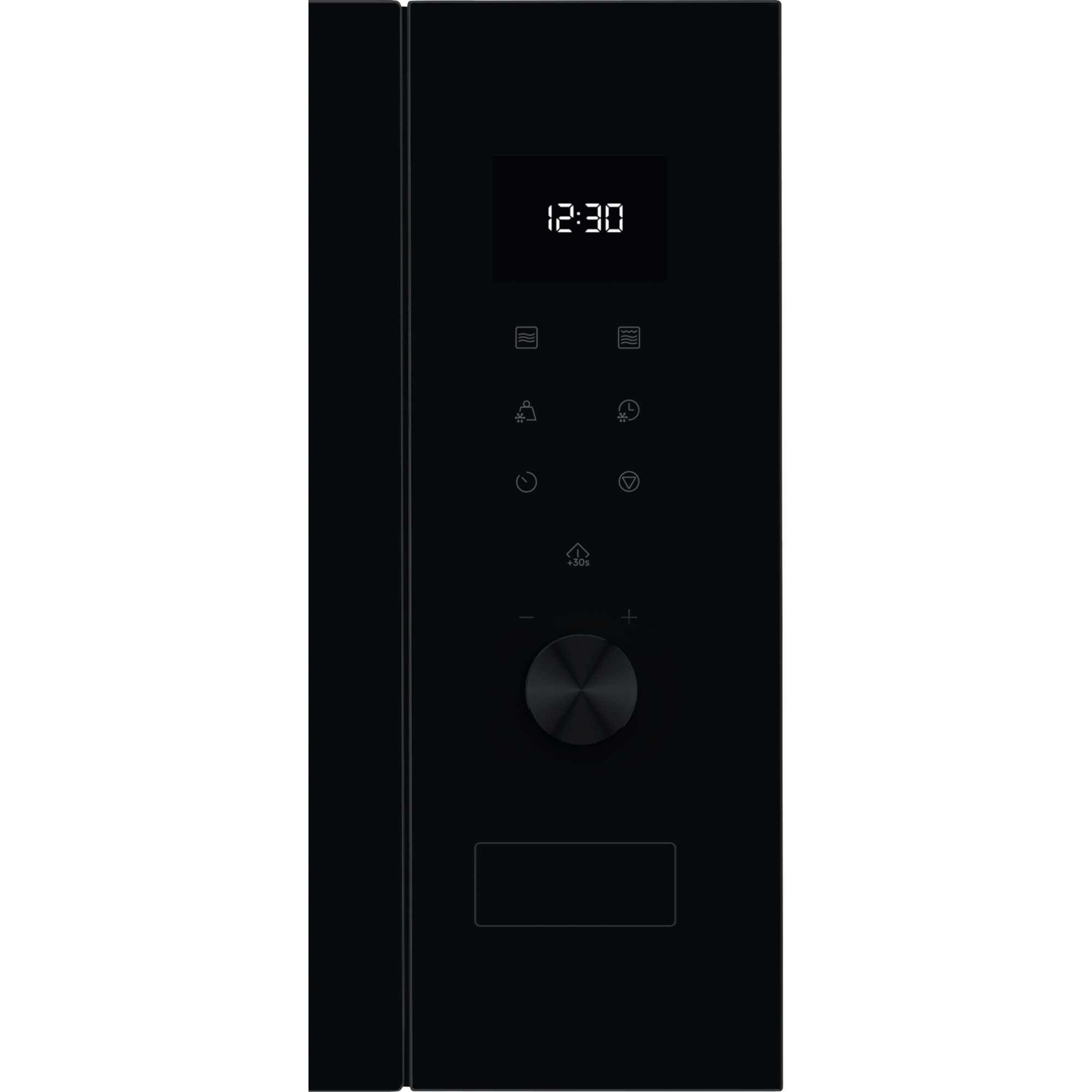 OS5MG20EB AEG afbeelding 2