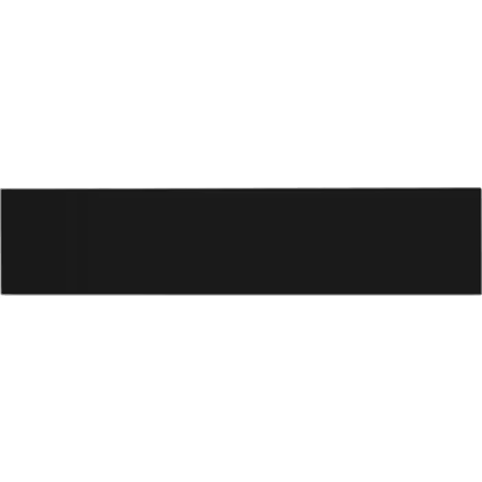 OS7K10T AEG afbeelding 2