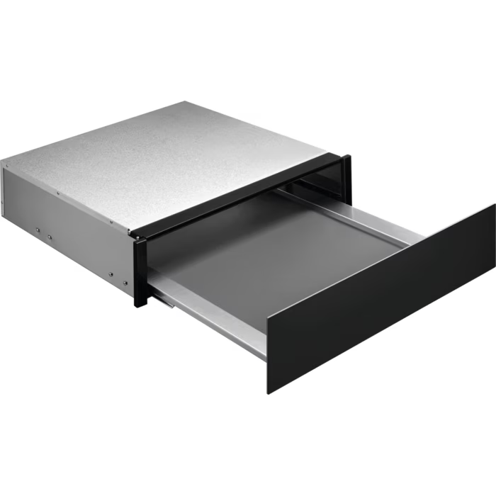 AEG OS7K10T warmhoudlade afbeelding 1