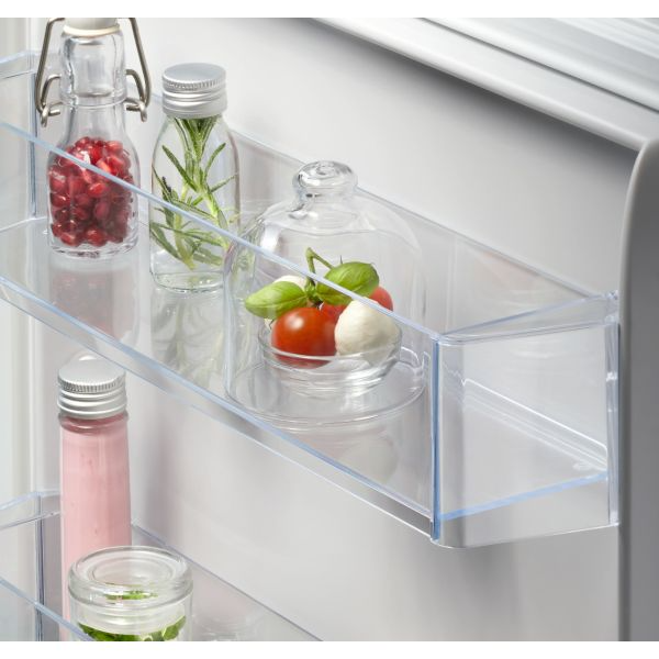 OSC6M18FDF AEG afbeelding 2