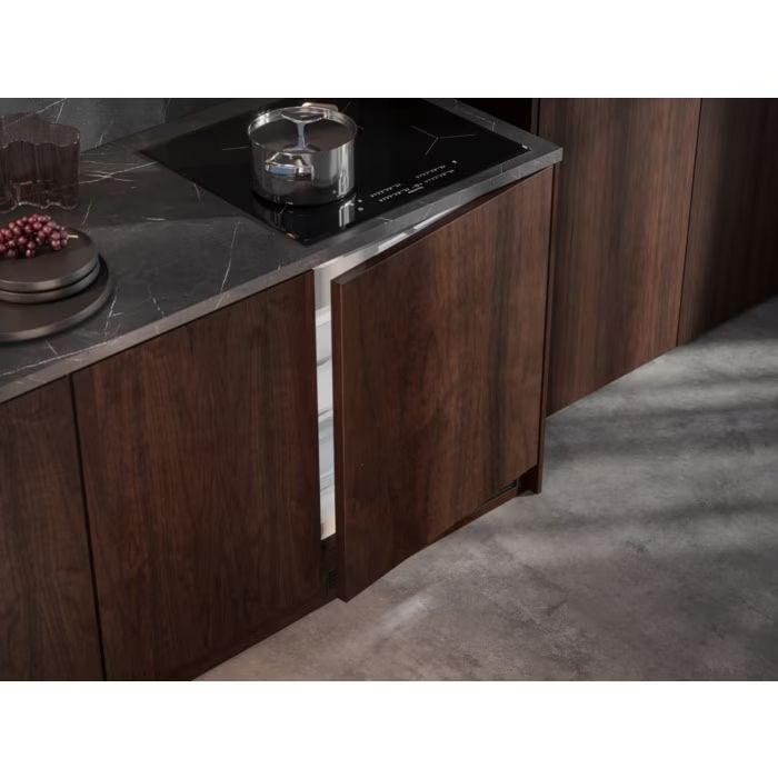 OSK6I82EF AEG afbeelding 2