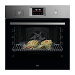 AEG OU5AB40SM