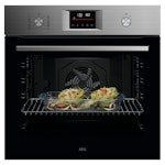 AEG OU5AB40SM