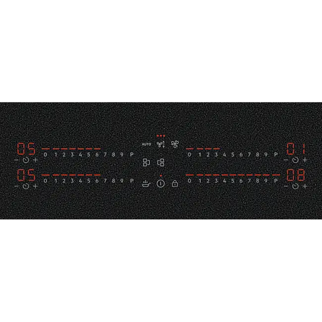 PE7000S80 AEG afbeelding 2