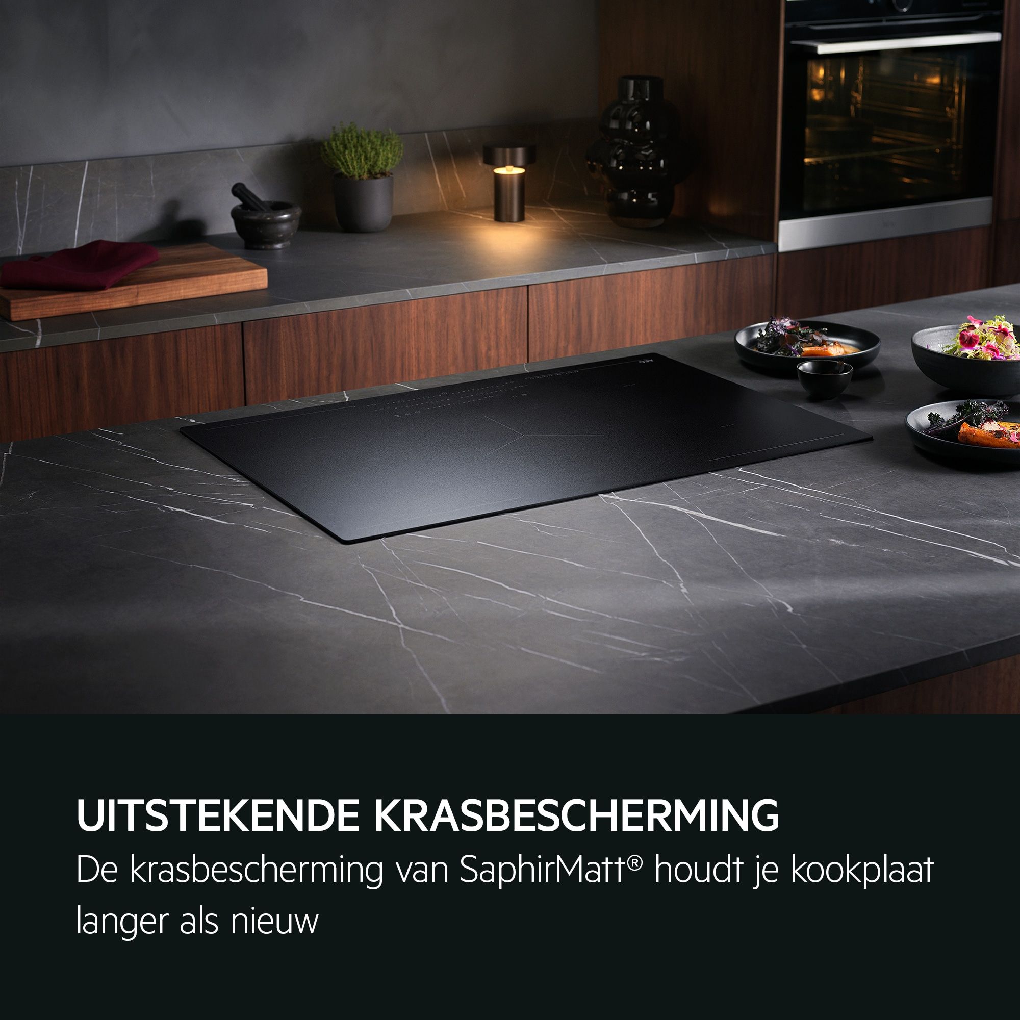 PI6000S80 AEG afbeelding 2