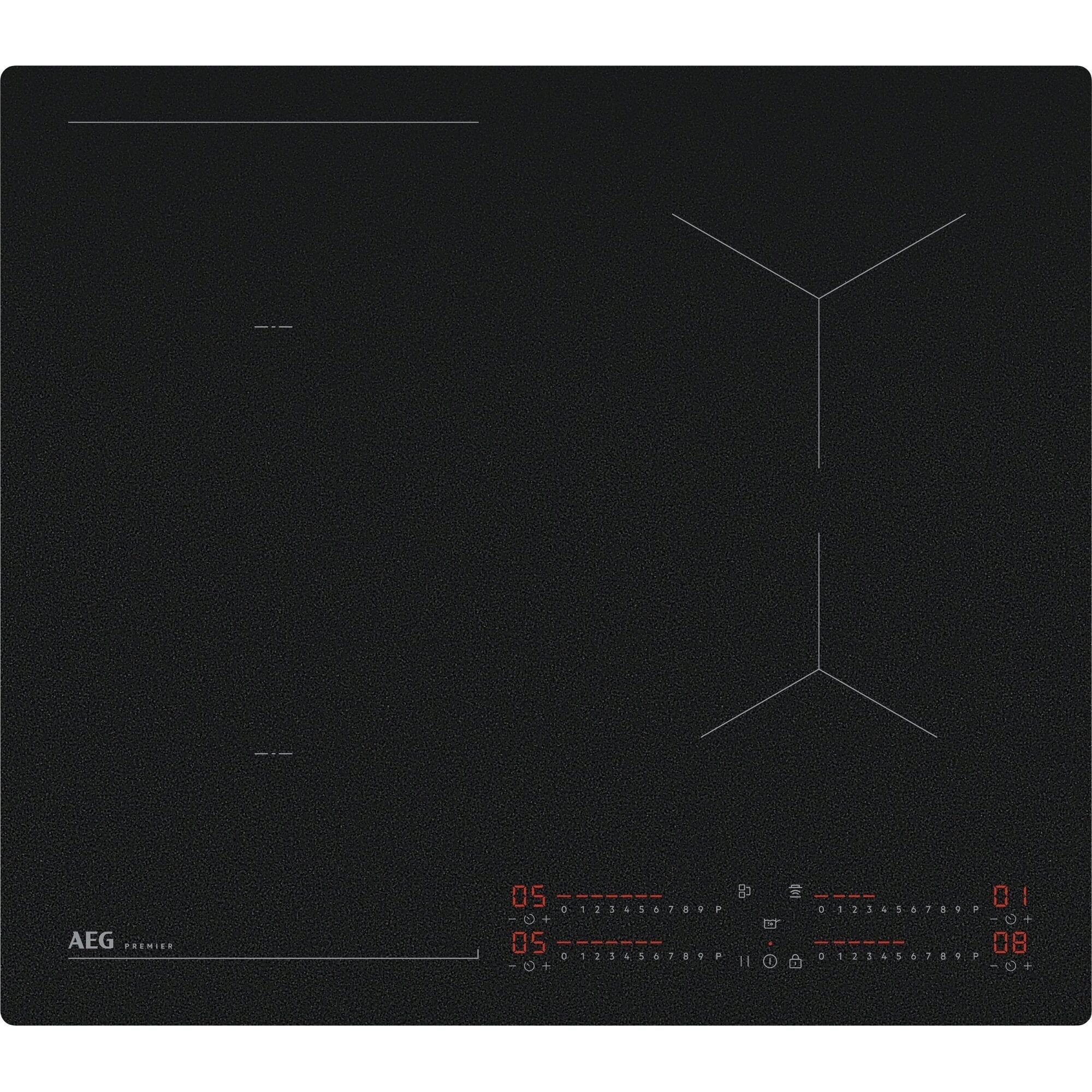 AEG PI7000S60