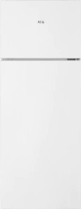 AEG RDB424E1AW