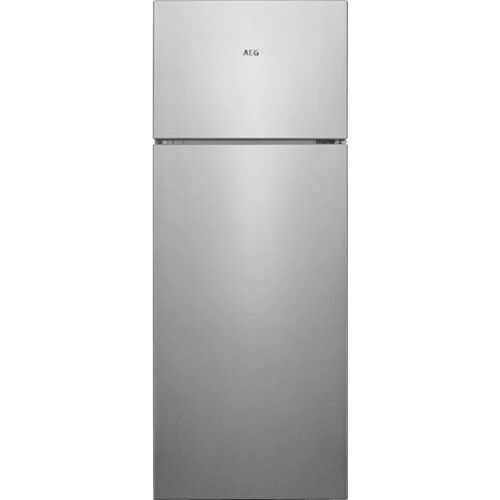 RDB424E1AX AEG afbeelding 2