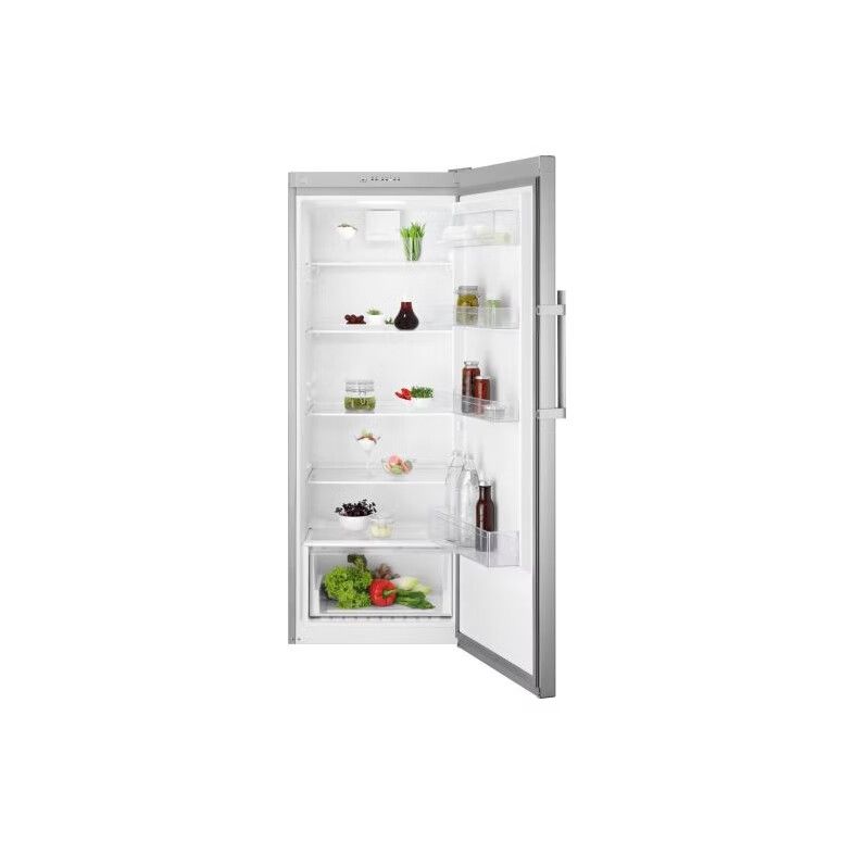 RKB333E2DX AEG afbeelding 2