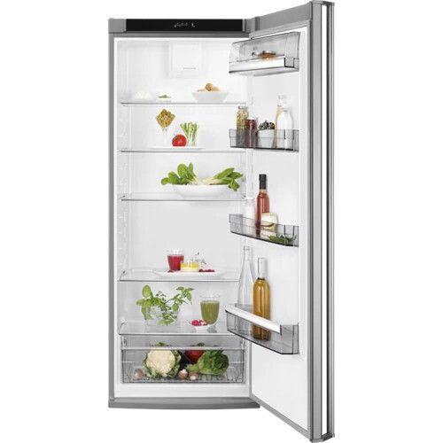 AEG RKB532F2DX koelkast afbeelding 1