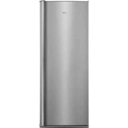 RKB532F2DX AEG afbeelding 2