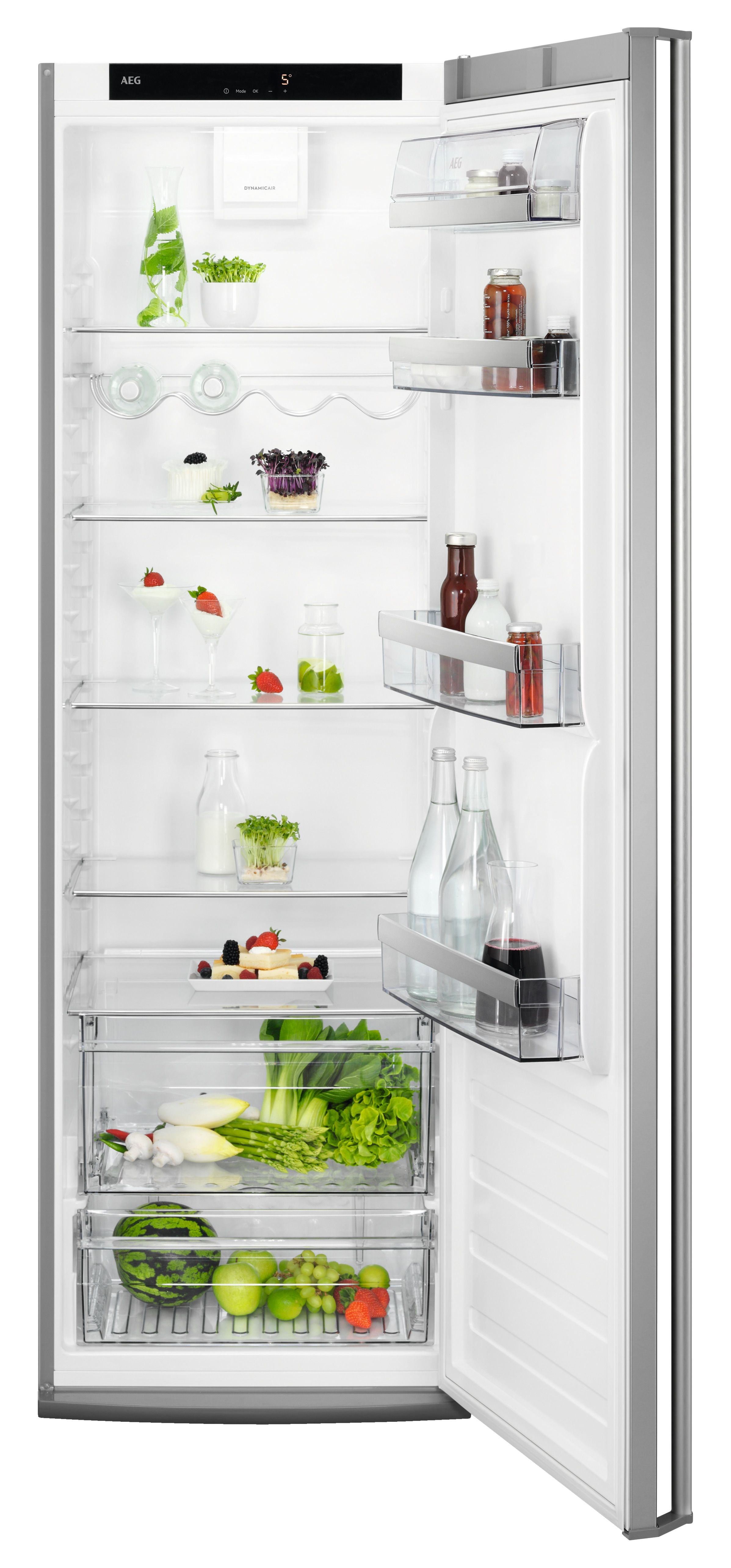 RKB539E1DX AEG afbeelding 2