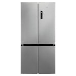AEG RMB952D6VU