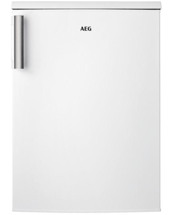 RTB91531AW AEG afbeelding 2