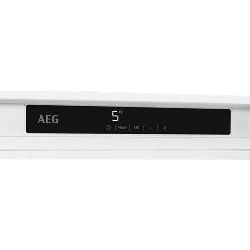 SFE812E1AC AEG afbeelding 2