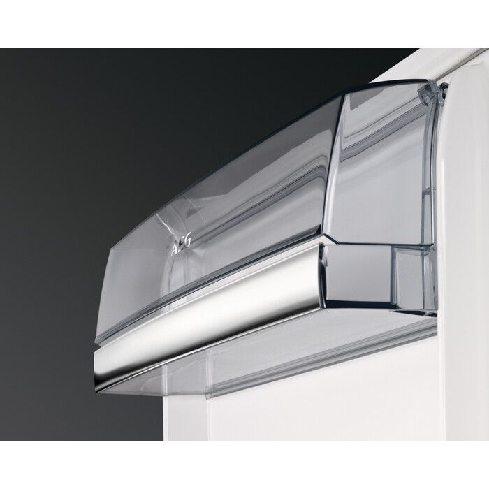 SKB510F2AS AEG afbeelding 2