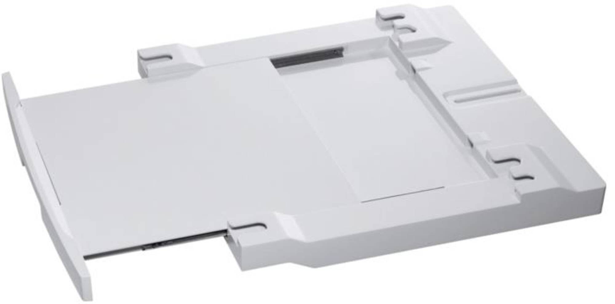 AEG SKP11GW onderdeel afbeelding 1