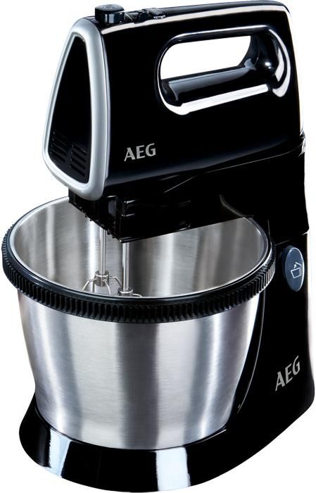 AEG SM3300 klein huishoudelijk afbeelding 1