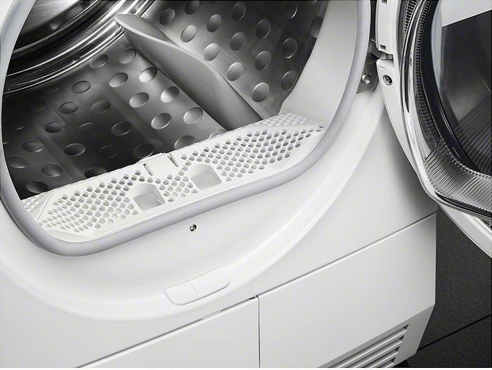 T5127AC AEG afbeelding 2