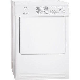 AEG T65170AV foto 1