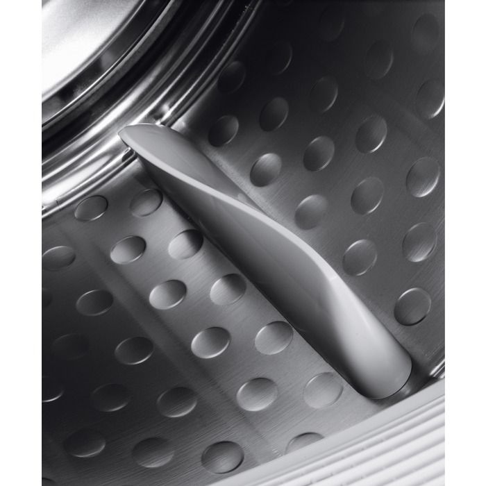 T7DB73KP AEG afbeelding 2