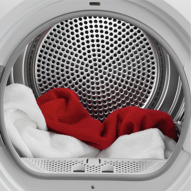 T7DBNP612 AEG afbeelding 2