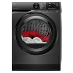 AEG TE7ONYX