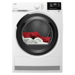 AEG TR739EO4B