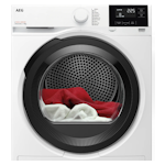 AEG TR739EO4B