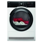 AEG TR7E86BB4