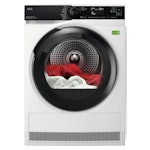 AEG TR869T4C