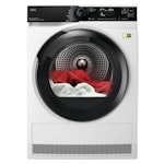 AEG TR968B4C