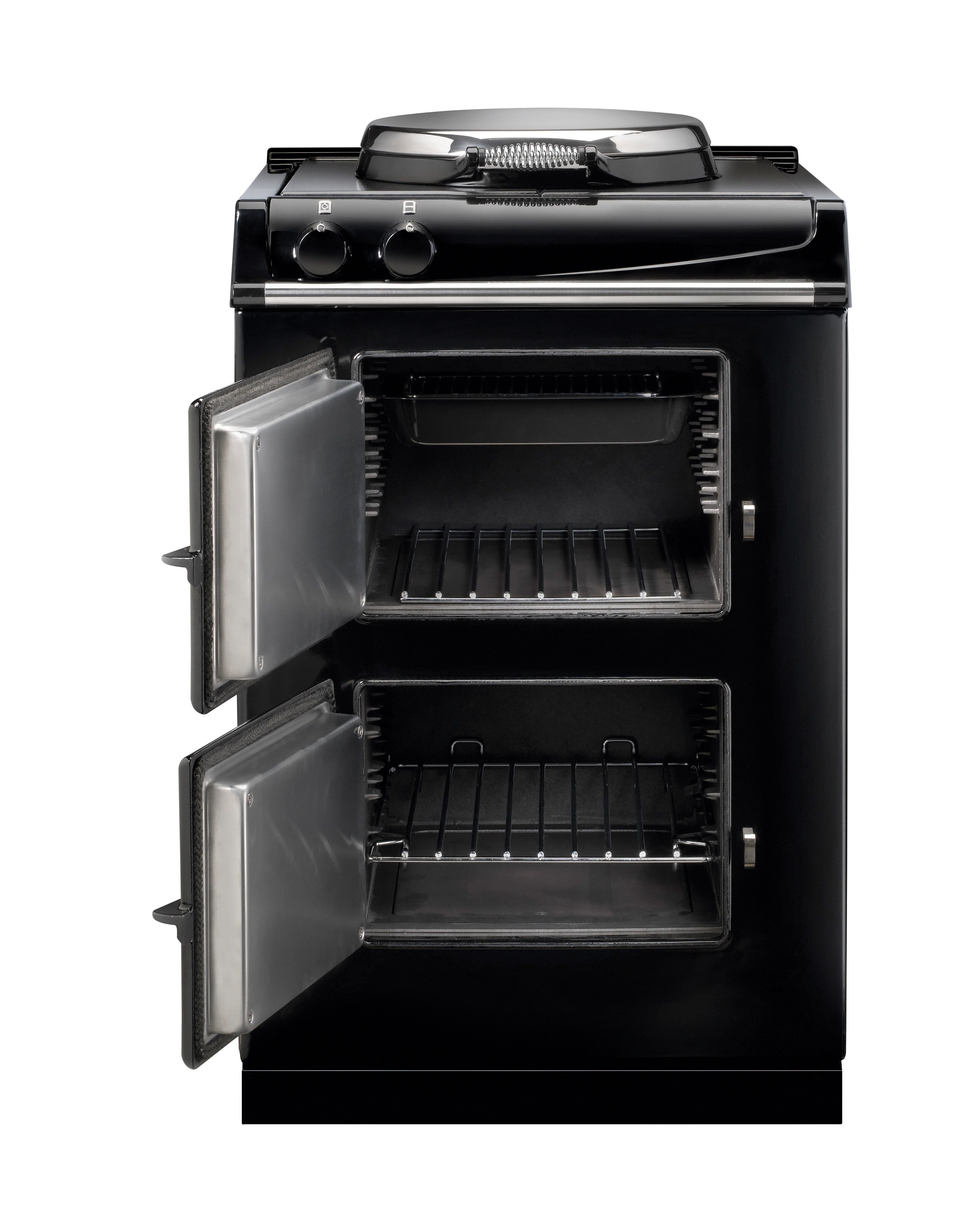 AGA 207300140 fornuis afbeelding 1