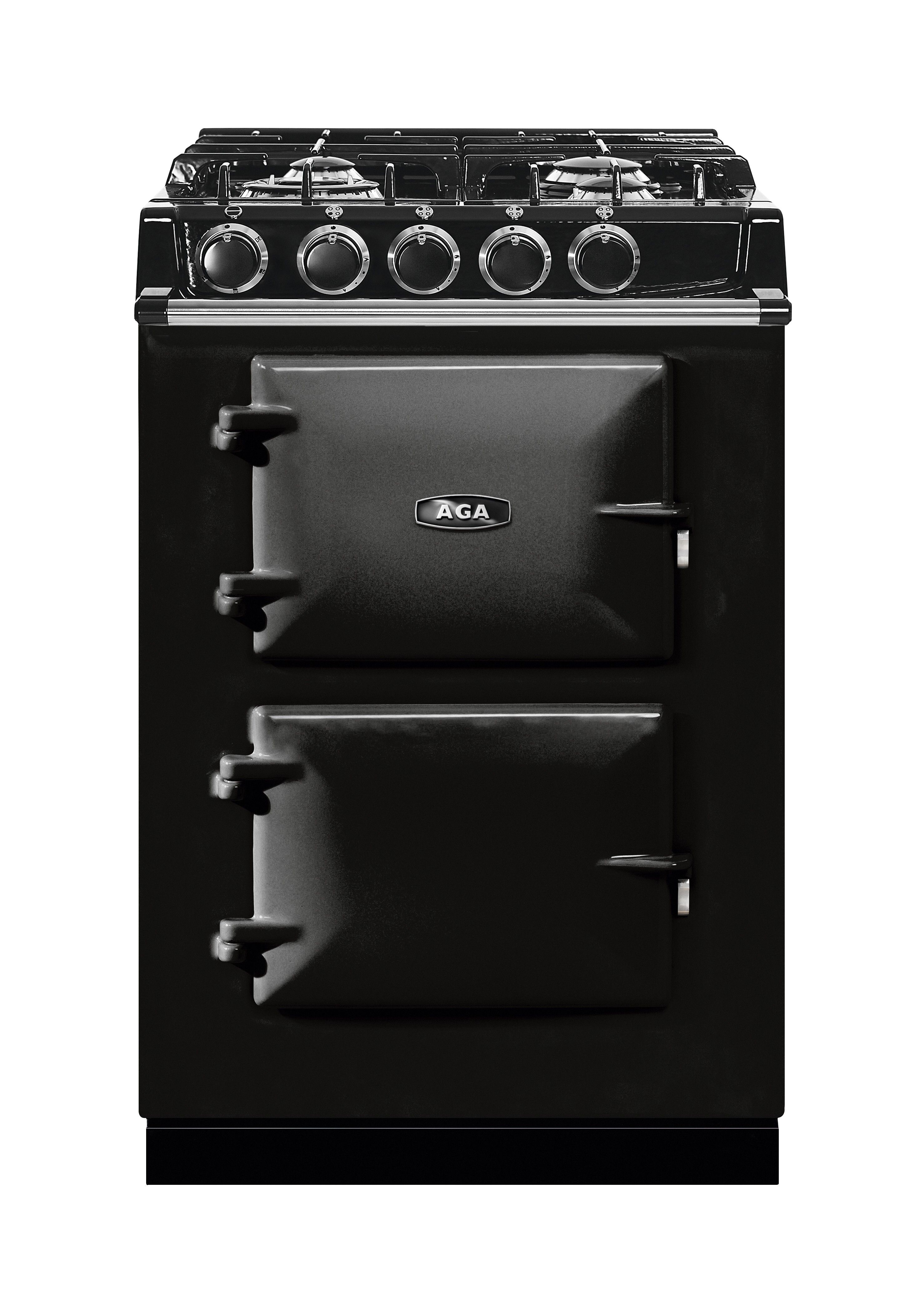 AGA 207300170 fornuis afbeelding 1