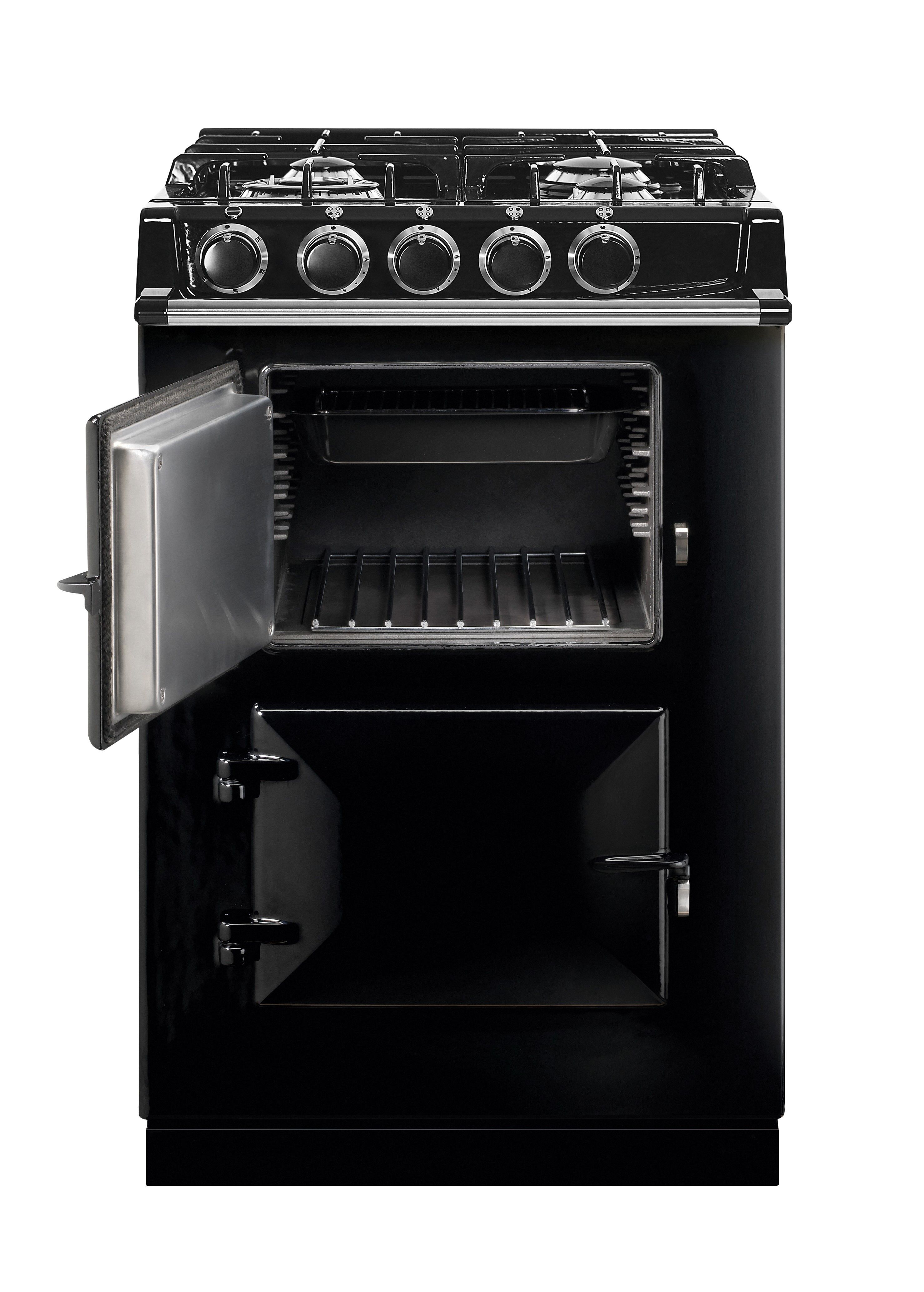 207300170 AGA afbeelding 2