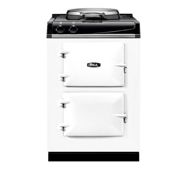 AGA 207300440 fornuis afbeelding 1