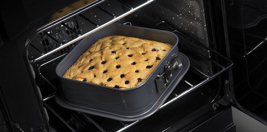 217801500 AGA afbeelding 2