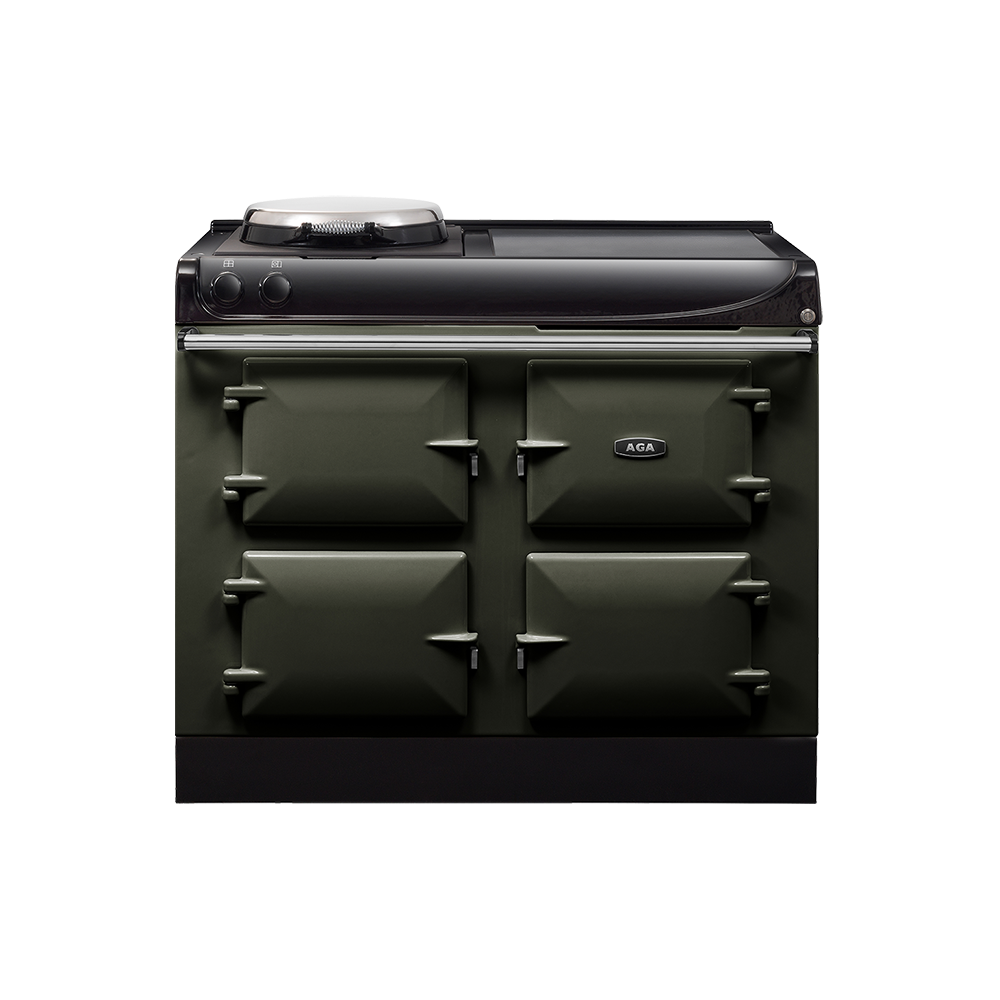 254300202 AGA afbeelding 2