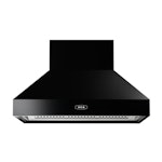 AGA AGAHOOD1090PHBLK