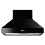 AGA AGAHOOD1090PHCRM