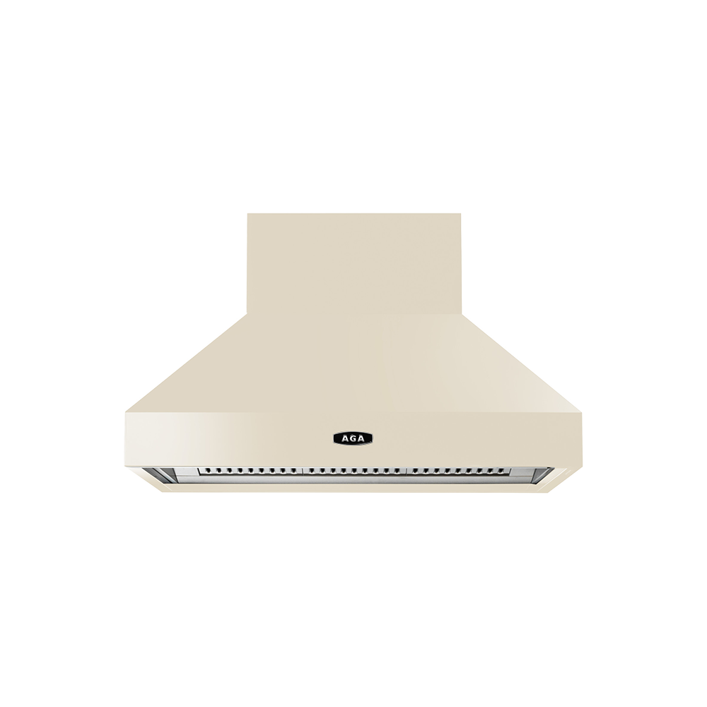 AGA AGAHOOD1090PHLIN