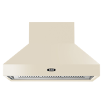 AGA AGAHOOD1090PHLIN