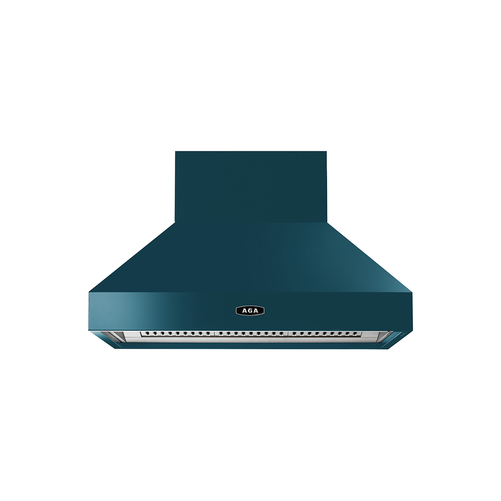 AGA AGAHOOD1090PHSAL