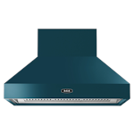 AGA AGAHOOD1090PHSAL