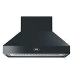 AGA AGAHOOD1090PHSLT